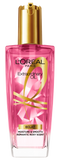 ELSEVE RENO HUILE EOSERUM Eclat