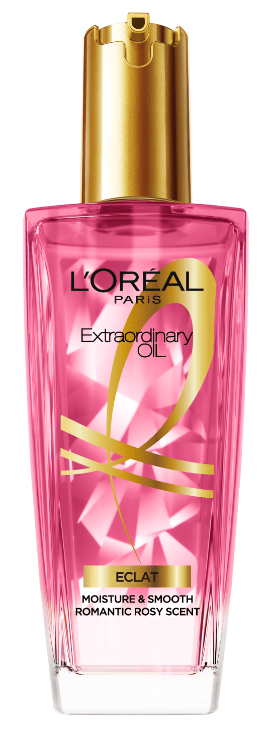 ELSEVE RENO HUILE EOSERUM Eclat
