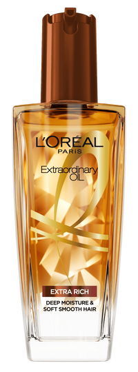 ELSEVE RENO HUILE EOSERUM Extra Rich