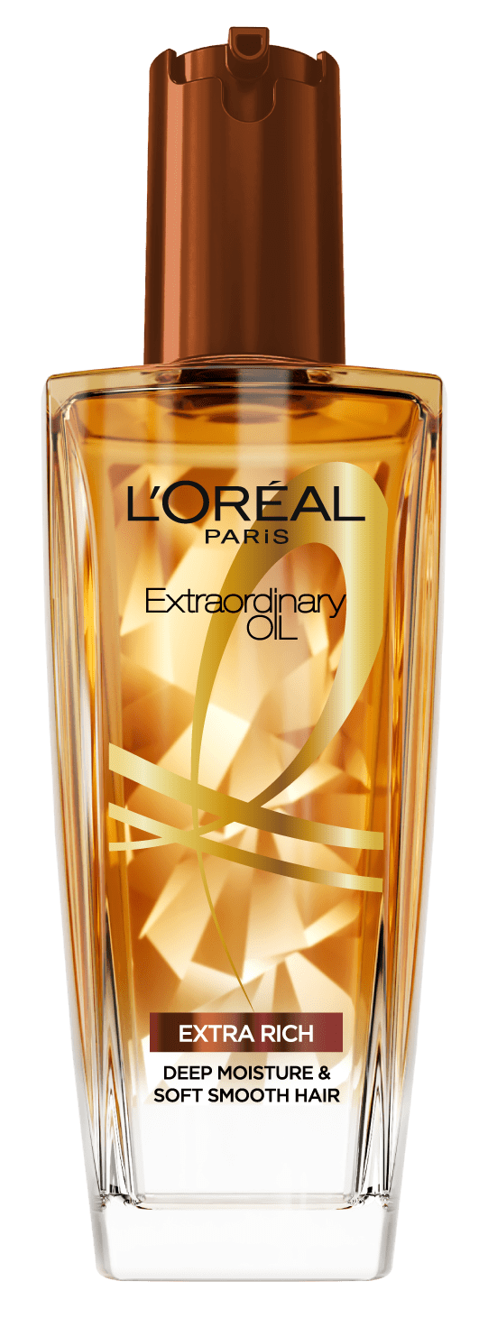 ELSEVE RENO HUILE EOSERUM Extra Rich