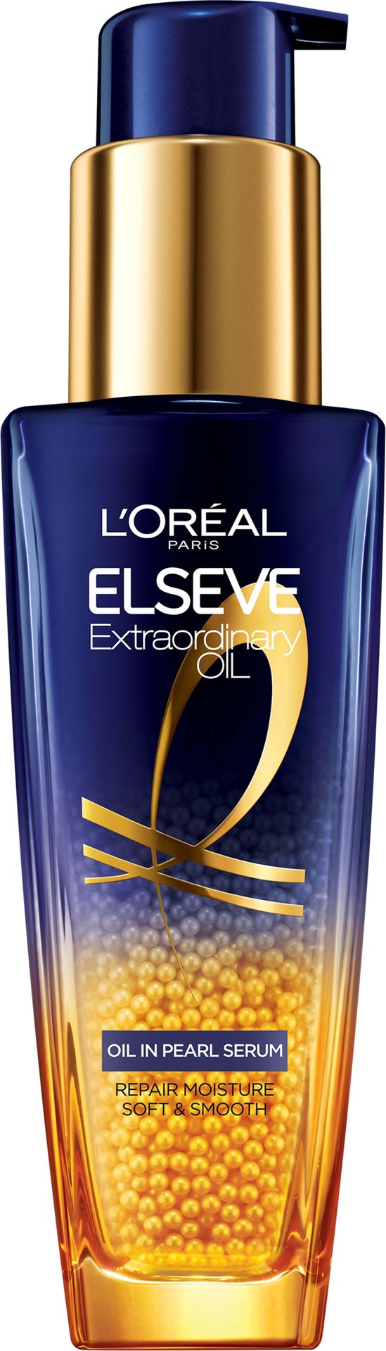 Oil In Pearl PDP 7 Packshot