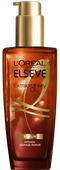 loreal-paris-elseve-extraordinary-oil-ultrarich-100ml