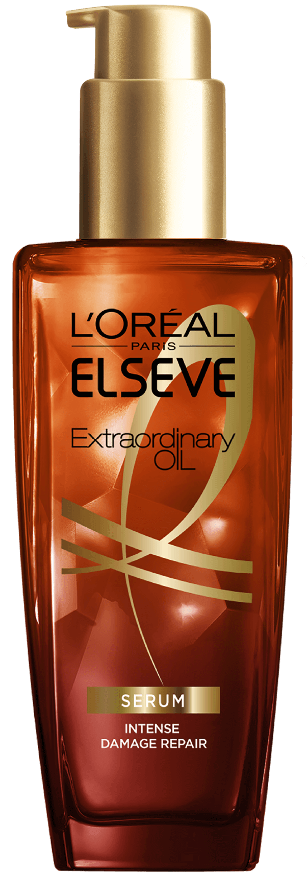 loreal-paris-elseve-extraordinary-oil-ultrarich-100ml
