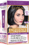 excellence-ash-double-tube-6ba-y19-jp-ash-blue