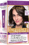 excellence-ash-double-tube-6ga-y19-jp-ash-brown