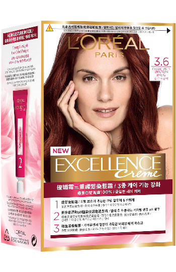 excellence-creme-36-dark-red-brown