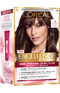 excellence-creme-4-brown