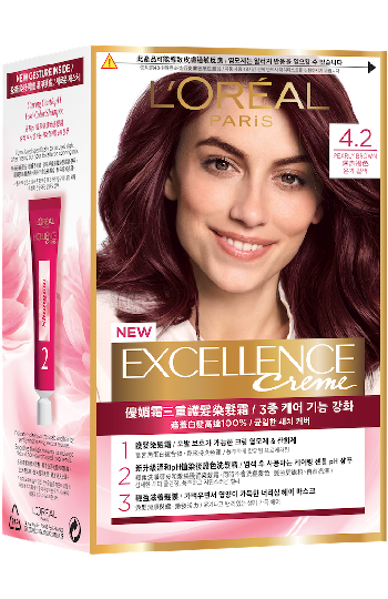 excellence-creme-42-pearly-brown