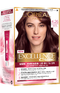 excellence-creme-426-purple-brown