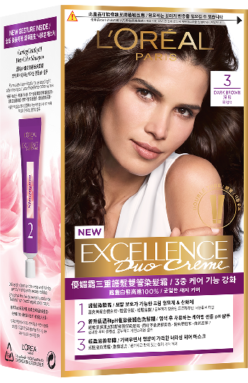 6923700953756 Packshot