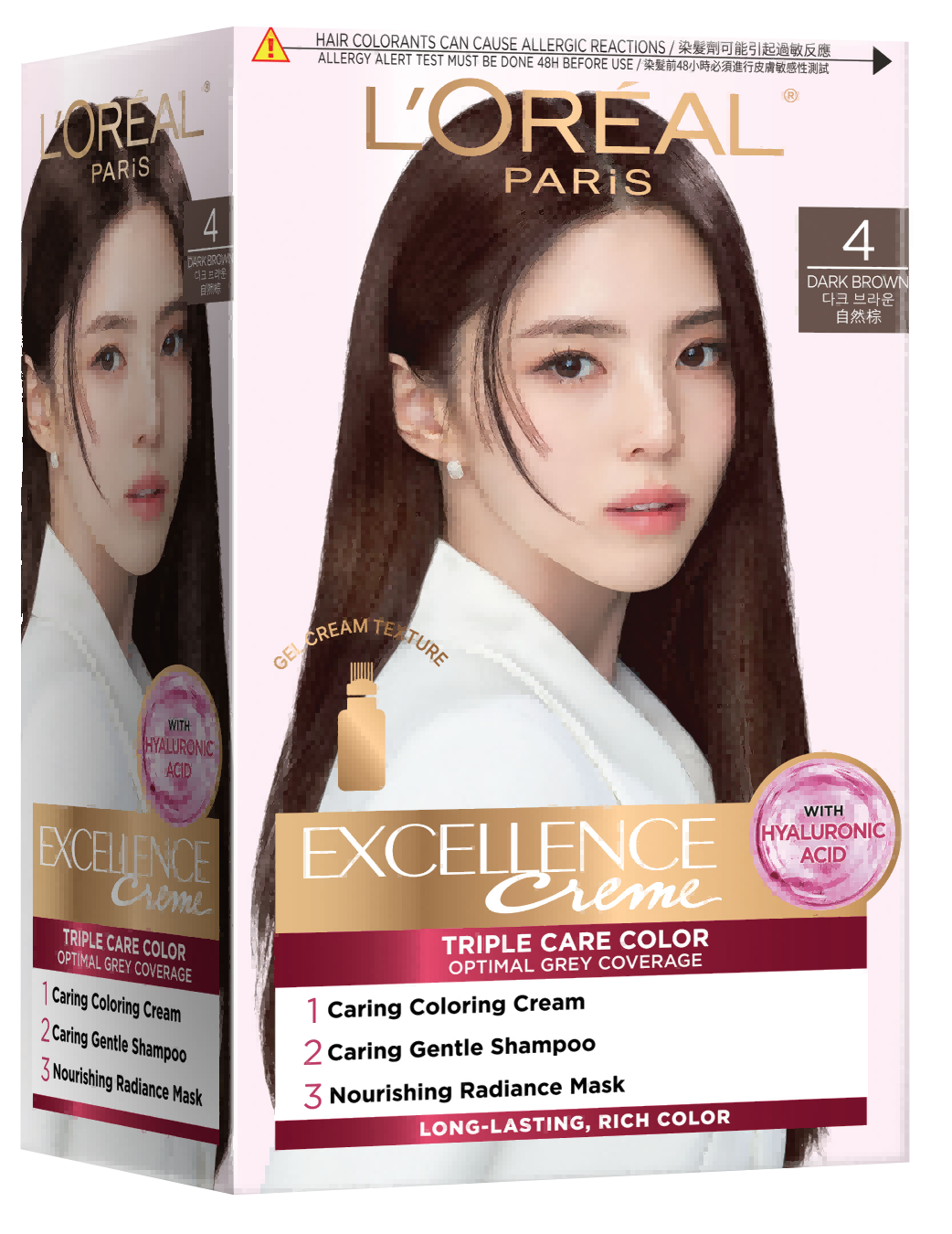 Mockup Pack Image4 Korea Vers Copy 2
