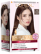 Mockup Pack Image4 Korea Vers Copy 2