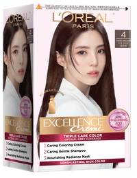excellence-creme-4-brown