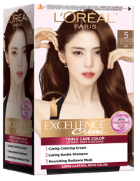 excellence-creme-5-natural-light-brown