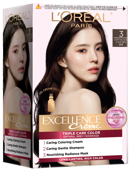 excellence-creme-3-dark-brown