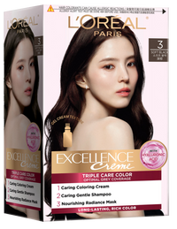 excellence-creme-3-dark-brown