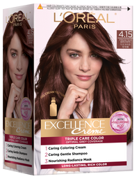 excellence-creme-415-frosted-brown