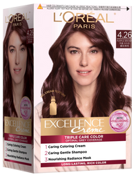 excellence-creme-426-purple-brown