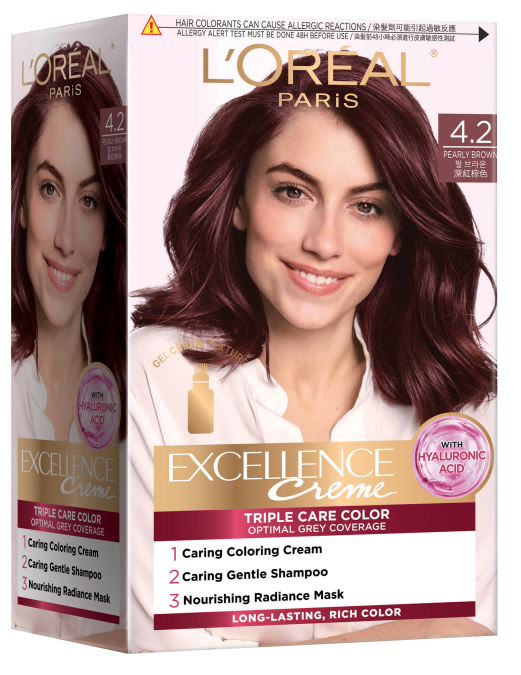 excellence-creme-42-pearly-brown