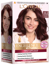 excellence-creme-42-pearly-brown