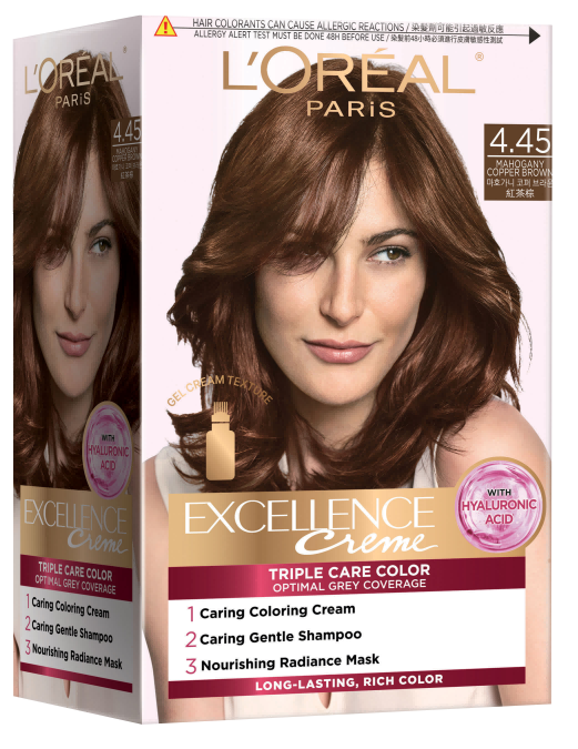 excellence-creme-445-mahogany-copper-brown