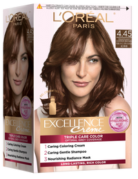 excellence-creme-445-mahogany-copper-brown