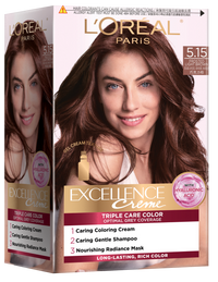 excellence-creme-515-frosted-light-brown