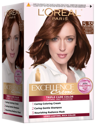 excellence-creme-535-chocolate-brown