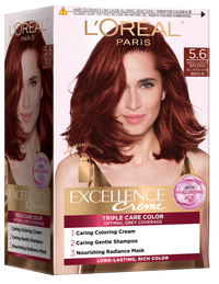 excellence-creme-56-red-light-brown