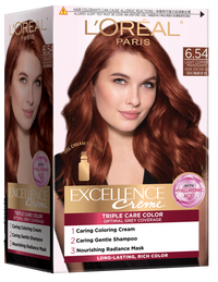 excellence-creme-654-light-copper-mahogany