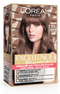 6923700981858 Packshot