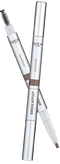 3-in-1-brow-designer-pro-dark-brown