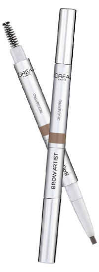 3-in-1-brow-designer-pro-light-brown