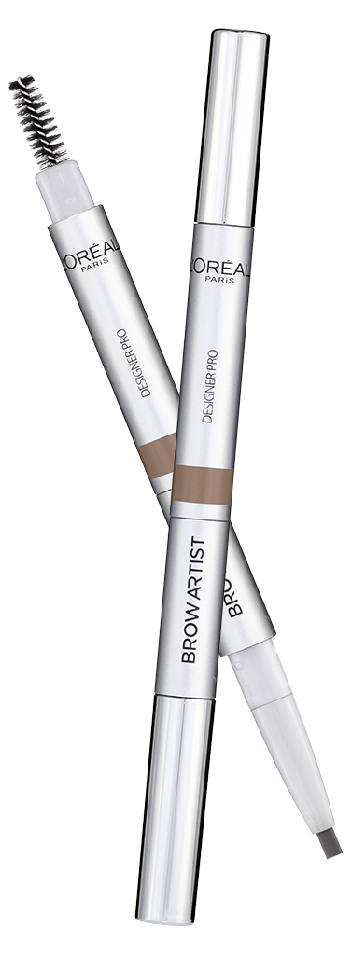 3-in-1-brow-designer-pro-light-brown