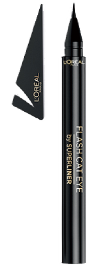 super-liner-flash-cat-eye