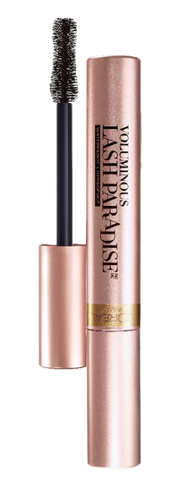 voluminous-lash-paradise-waterproof-mascara