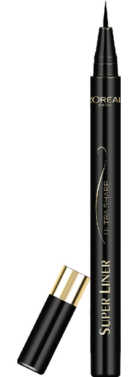 superliner-ultra-sharp-liner