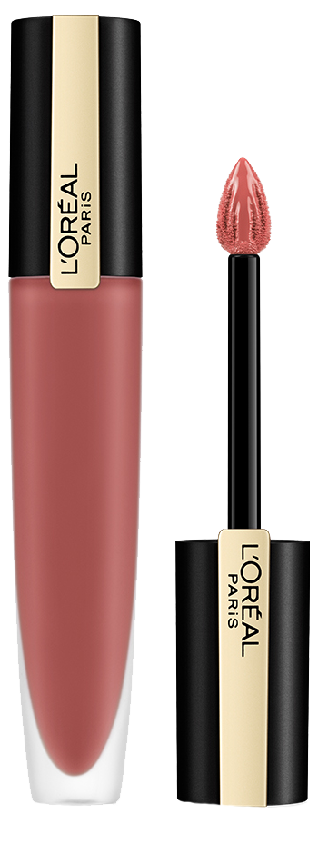 rouge-signature-matte-lip-ink-124
