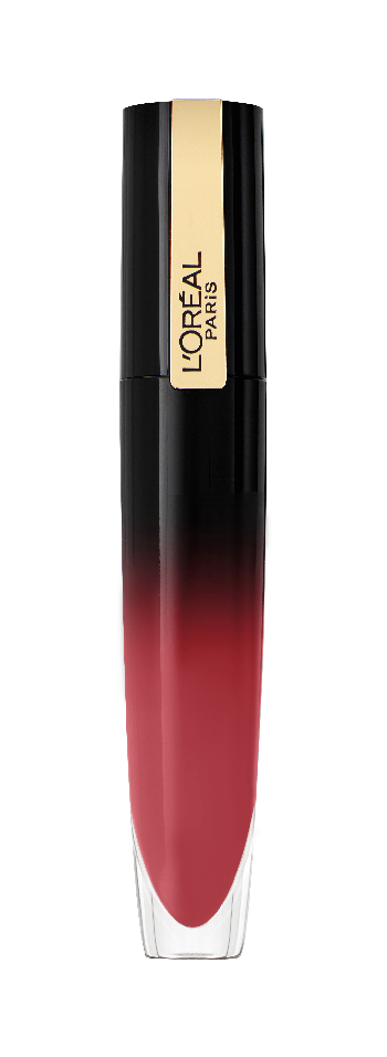 brilliant-lipstick-302