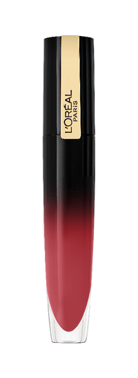 brilliant-lipstick-302
