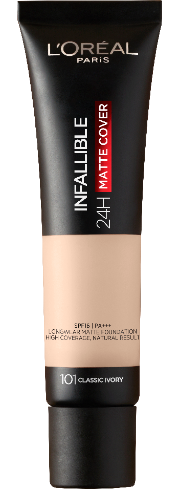 matte-cover-foundation-101-35ml