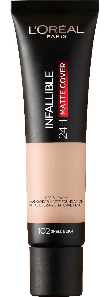 matte-cover-foundation-102-35ml