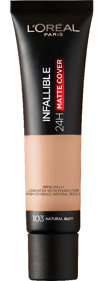 matte-cover-foundation-103-35ml