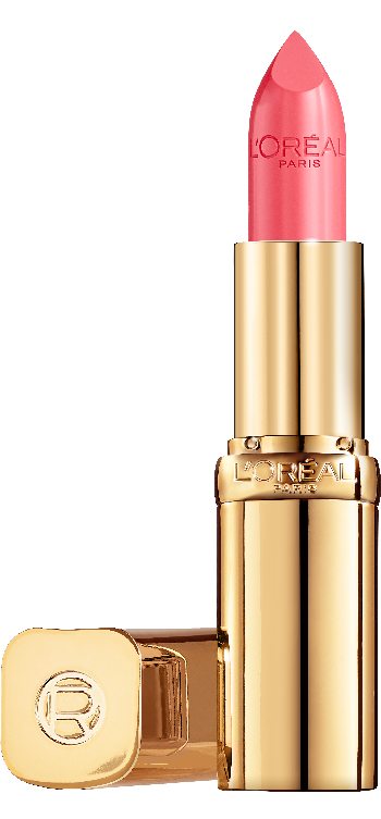 color-riche-satin-lipstick--158