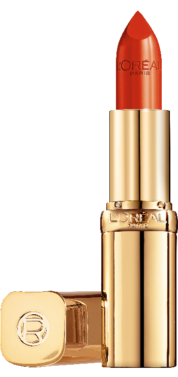 color-riche-satin-lipstick--160