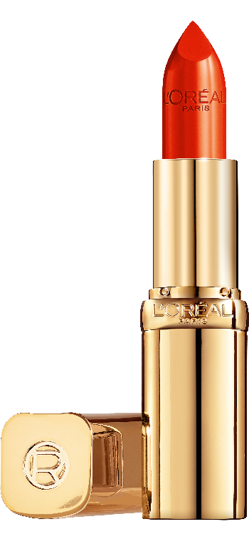 color-riche-satin-lipstick-rb301