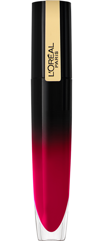 BS 308 Packshot