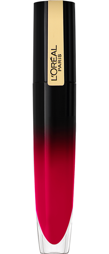 BS 312 Packshot