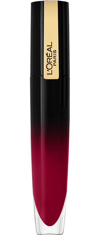 BS 314 Packshot