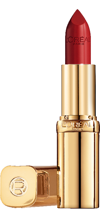 color-riche-satin-lipstick-120
